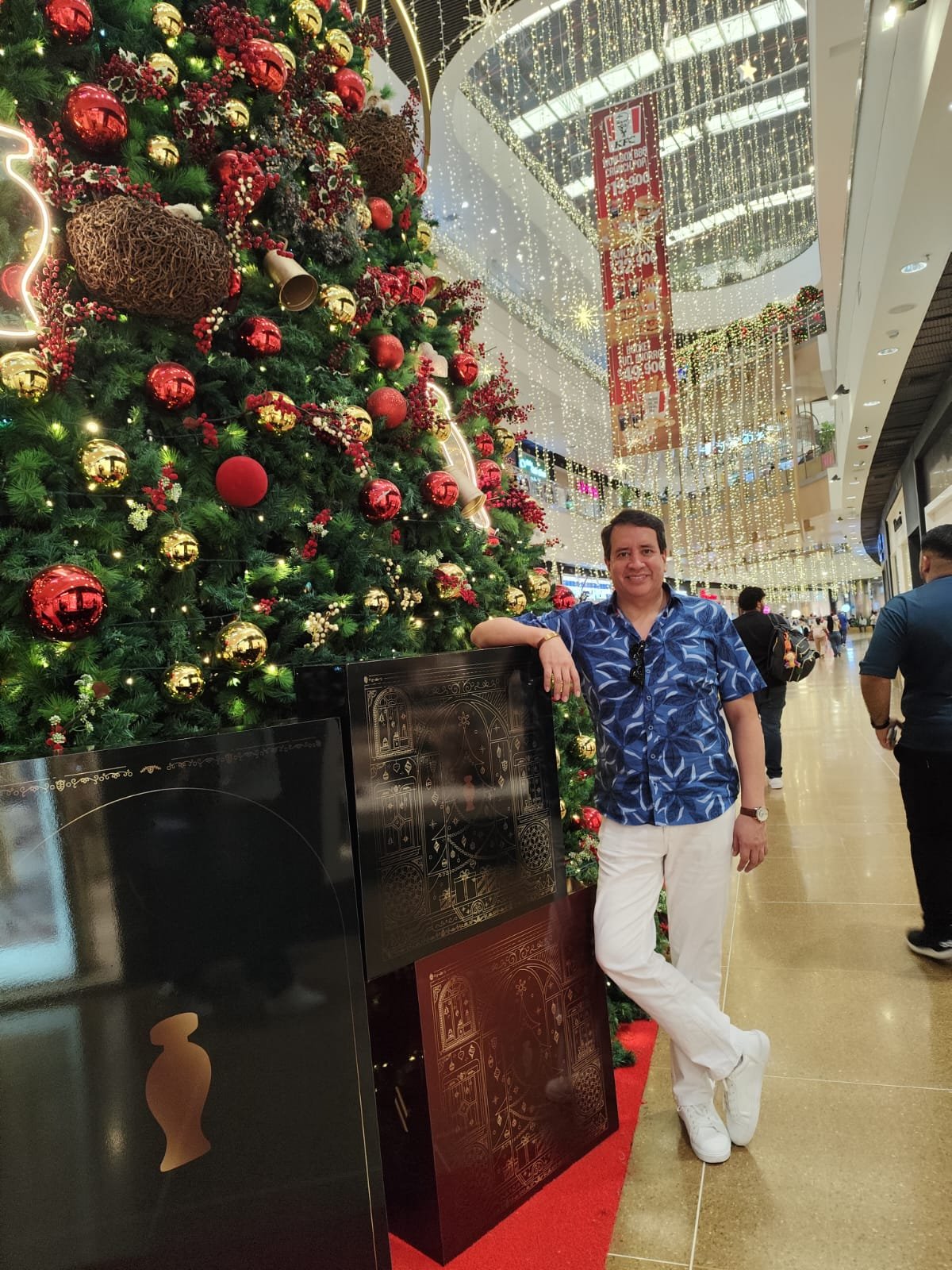 imagen de whatsapp 2025 12 22 a las 22.28.59 48f0d6c4