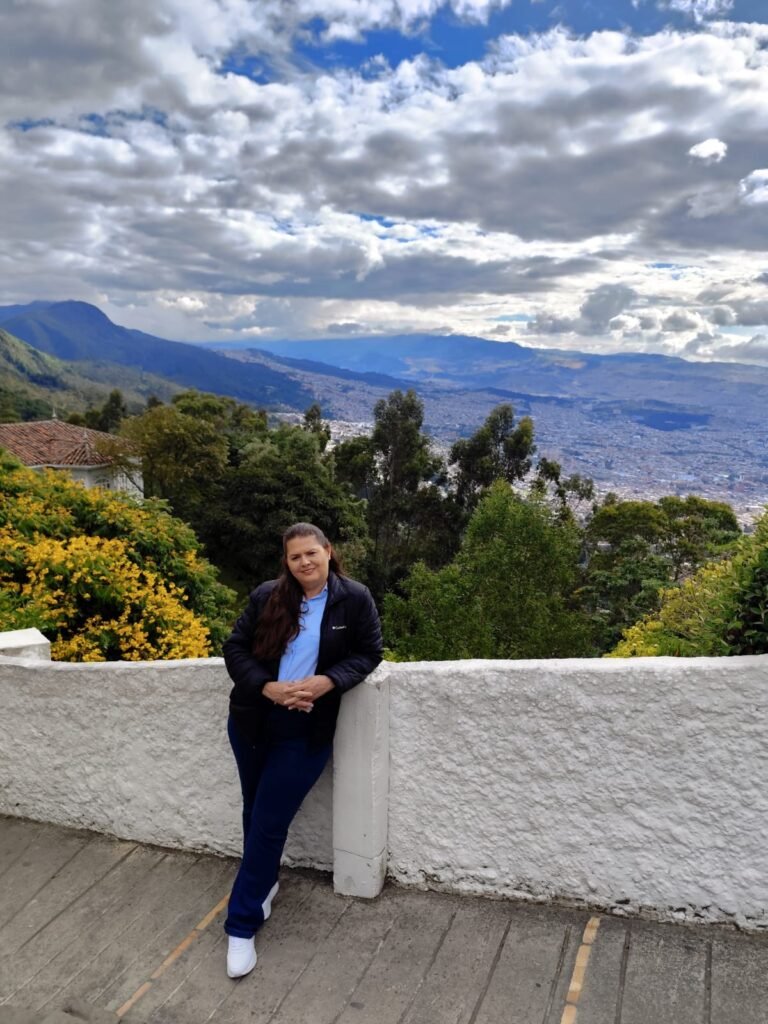 imagen de whatsapp 2025 12 22 a las 23.01.52 196acfe4