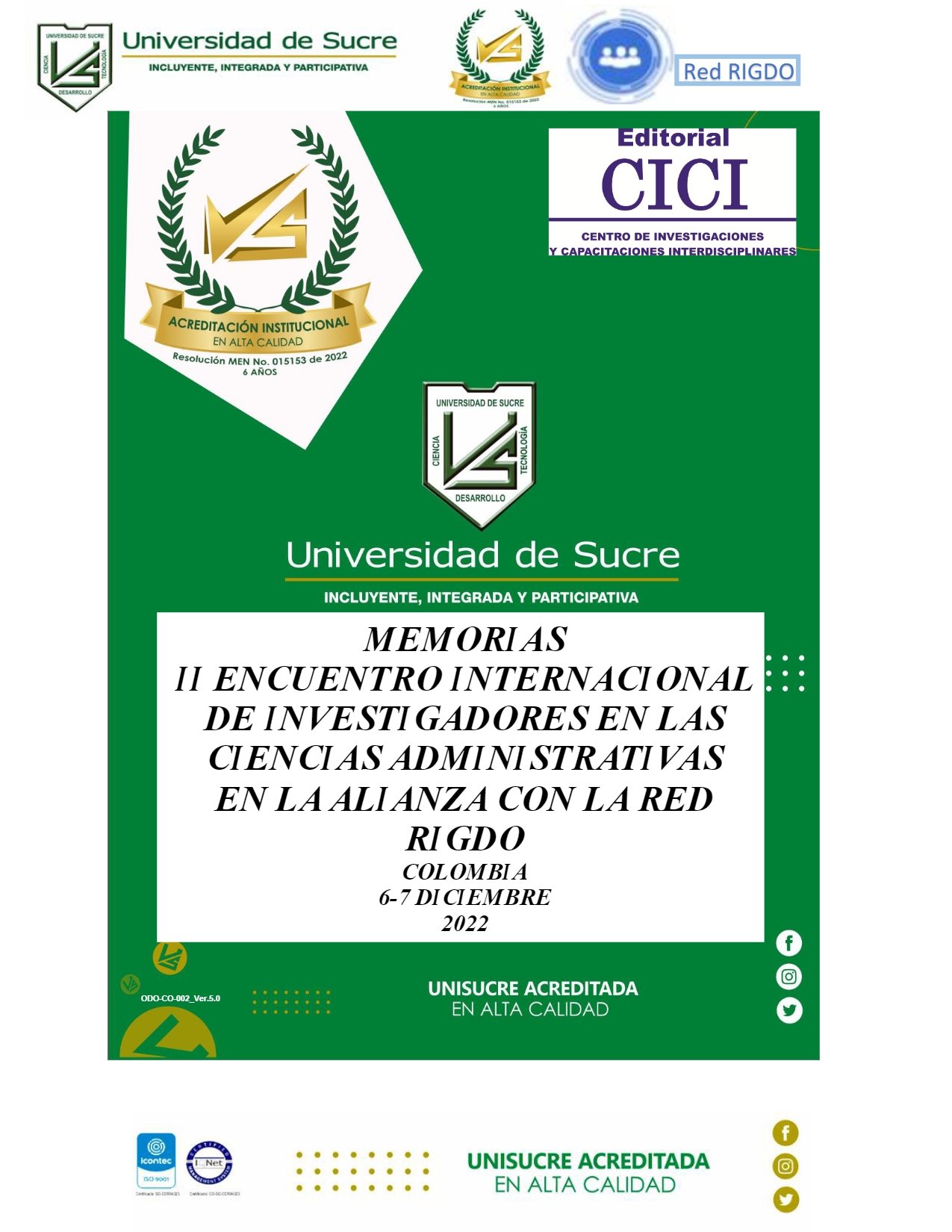 pdf visualización del fichero administrador, libro memorias oficial 1 page 0001