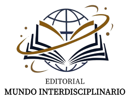 Editorial Mundo Interdisciplinario