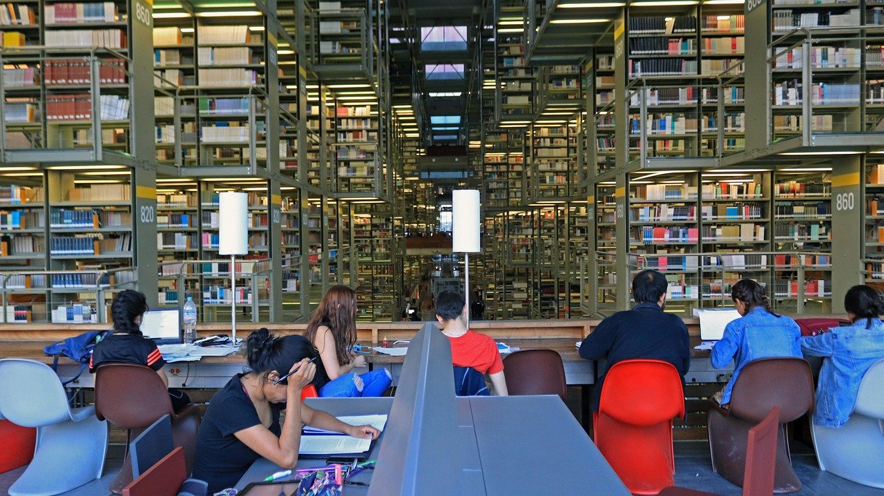 mexico, biblioteca vasconcelos, library, readers, reader, biblioteca vasconcelos, library, library, library, library, library, readers