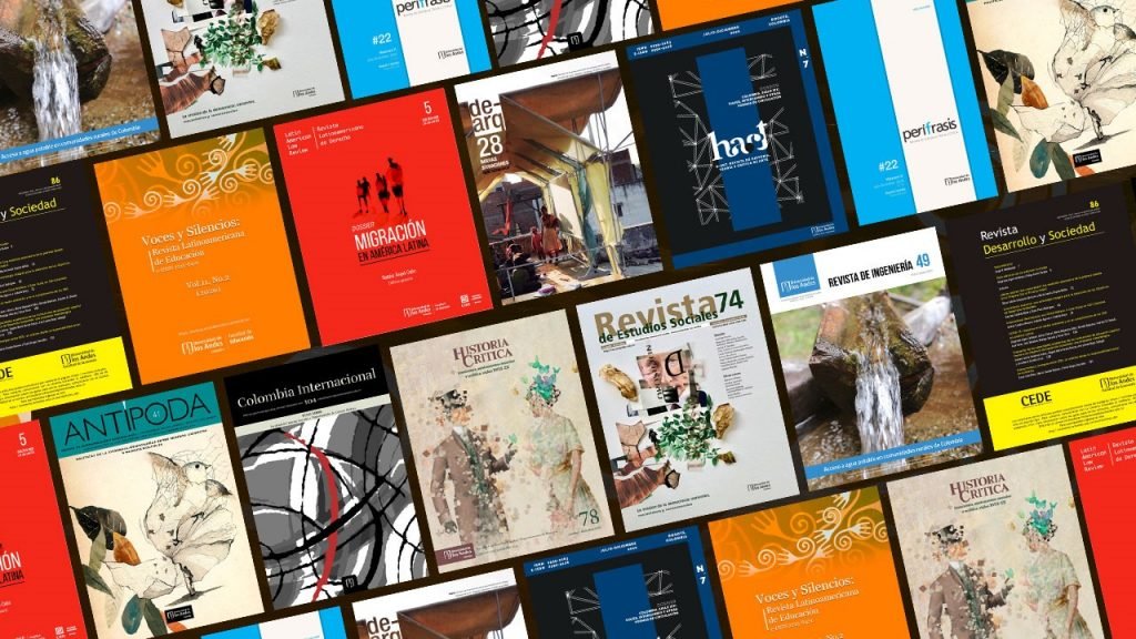 revistas indexadas 1024x576